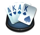 hhpoker官网入口注册